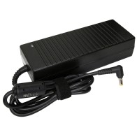 Fonte Carregador Para Acer Aspire Nitro 5 An515-51 150W Fonte Carregador Para Acer Aspire Nitro 5 An515-51 150W