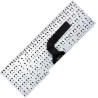Teclado Asus MP-03753US-5287 NSK-U4101 Teclado Asus MP-03753US-5287 NSK-U4101