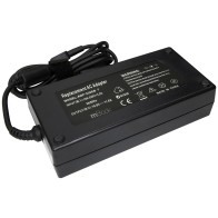 Fonte para Acer Predator Helios 300 PH315-53-72XD 230W Fonte para Acer Predator Helios 300 PH315-53-72XD 230W