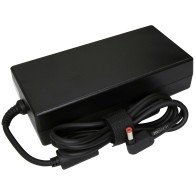 Fonte para Acer Predator Helios 300 PH315-53-72XD 230W Fonte para Acer Predator Helios 300 PH315-53-72XD 230W