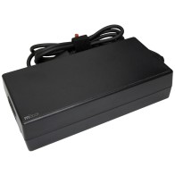 Fonte para Acer Predator Helios 300 PH315-53-72XD 230W Fonte para Acer Predator Helios 300 PH315-53-72XD 230W