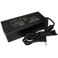 Fonte para Acer Predator Helios 300 PH315-53-72XD 230W Fonte para Acer Predator Helios 300 PH315-53-72XD 230W