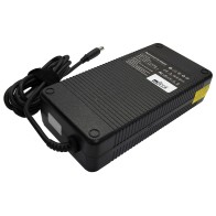 Fonte Para Dell Alienware compatível com LA240PM190 240W Fonte Para Dell Alienware compatível com LA240PM190 240W