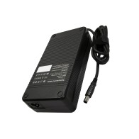 Fonte Para Dell Alienware compatível com LA240PM190 240W Fonte Para Dell Alienware compatível com LA240PM190 240W
