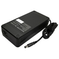 Fonte Para Dell Alienware compatível com LA240PM190 240W Fonte Para Dell Alienware compatível com LA240PM190 240W