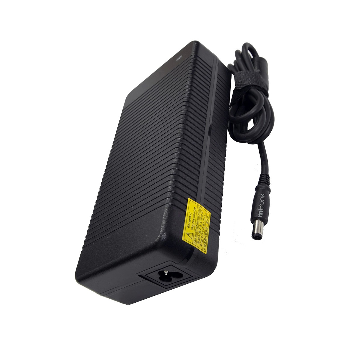 Fonte Carregador para Dell Alienware 15 R2 240W, 