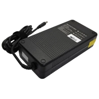 Fonte Carregador para Dell Alienware M18X R2 240W Fonte Carregador para Dell Alienware M18X R2 240W
