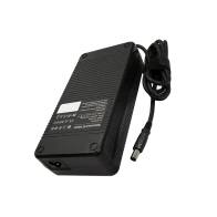 Fonte Carregador para Dell Alienware M18X R2 240W Fonte Carregador para Dell Alienware M18X R2 240W