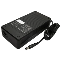Fonte Carregador para Dell Alienware M18X R2 240W Fonte Carregador para Dell Alienware M18X R2 240W