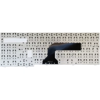 Teclado Asus 04GNED1KUS00-1 X71Tl 9J.N0B82.101 BR Teclado Asus 04GNED1KUS00-1 X71Tl 9J.N0B82.101 BR