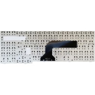 Teclado Asus X57Vn X57Vc X70E BR Teclado Asus X57Vn X57Vc X70E BR
