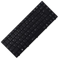 Teclado para MSI MS-1454 Teclado para MSI MS-1454