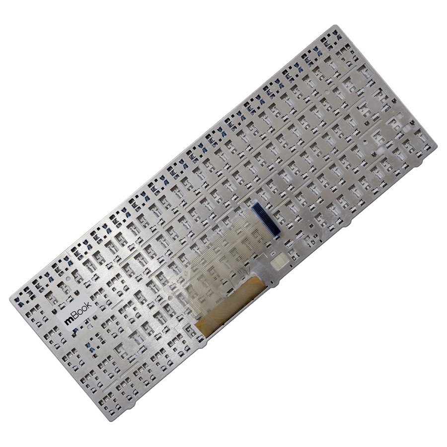 Teclado para MSI MS-1454