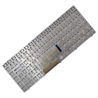 Teclado para MSI MS-1454 Teclado para MSI MS-1454