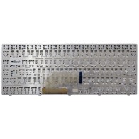 Teclado para MSI MS-1454 Teclado para MSI MS-1454