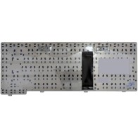 Teclado Hp Pavilion Dv1000 Dv1200 Dv1300 Dv1400 Dv1500 Com Ç Teclado Hp Pavilion Dv1000 Dv1200 Dv1300 Dv1400 Dv1500 Com Ç