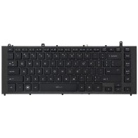 Teclado Hp Probook 4420s Aesx6u00010 Sx6 Mp-09j43us-9201