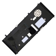 Teclado Hp Probook 4420s Aesx6u00010 Sx6 Mp-09j43us-9201