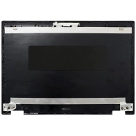 Carcaça tampa traseira da tela para Acer Spin 3 SP314-51 Carcaça tampa traseira da tela para Acer Spin 3 SP314-51