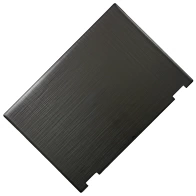 Carcaça tampa traseira da tela para Acer Spin 3 SP314-51 Carcaça tampa traseira da tela para Acer Spin 3 SP314-51