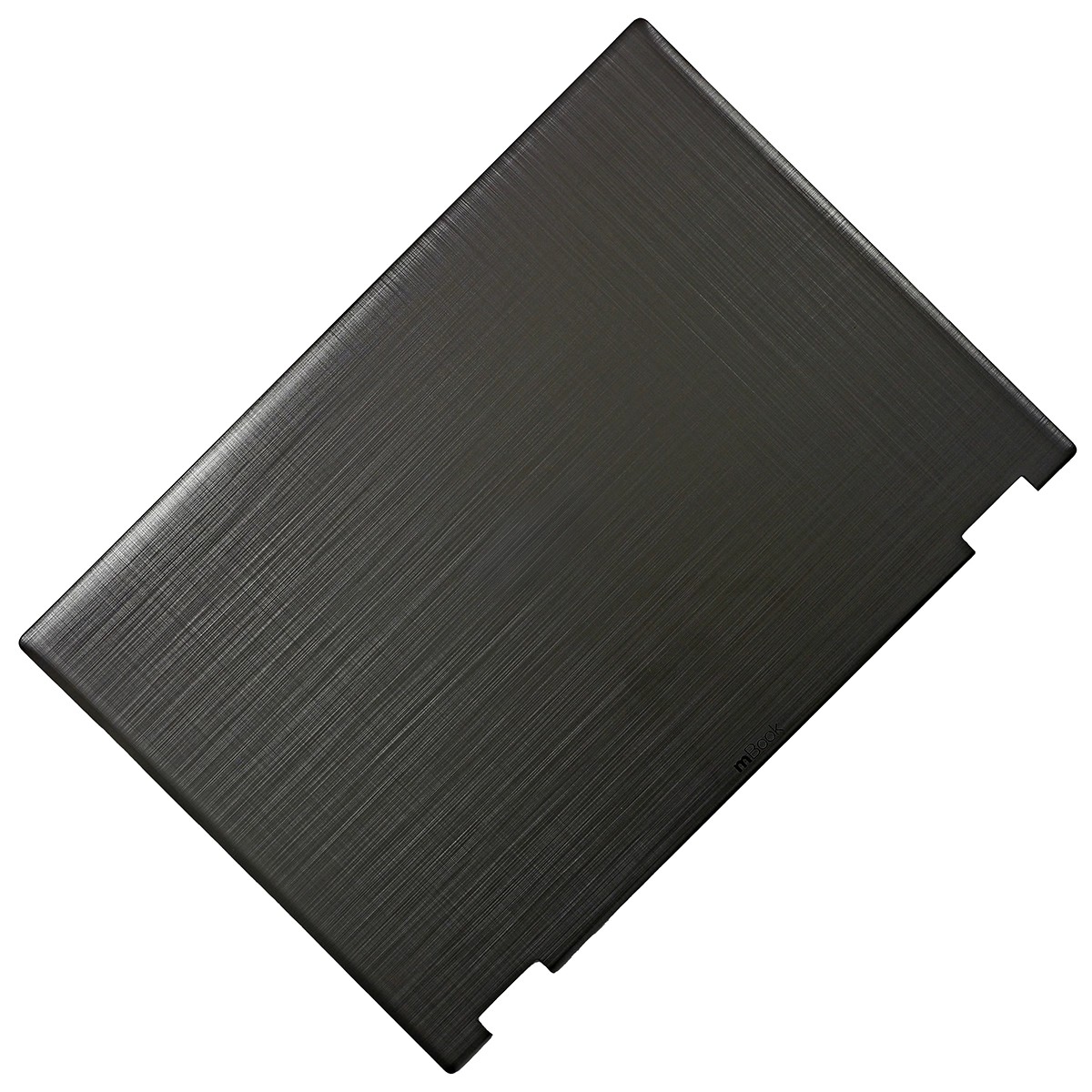 Carcaça tampa traseira da tela para Acer Spin 3 SP314-52