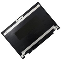 Carcaça tampa traseira da tela para Acer Spin 3 SP314-52 Carcaça tampa traseira da tela para Acer Spin 3 SP314-52
