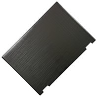Carcaça tampa traseira da tela para Acer Spin 3 SP314-52 Carcaça tampa traseira da tela para Acer Spin 3 SP314-52