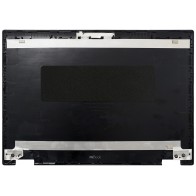 Carcaça tampa traseira da tela para Acer Spin 3 SP314-52 Carcaça tampa traseira da tela para Acer Spin 3 SP314-52