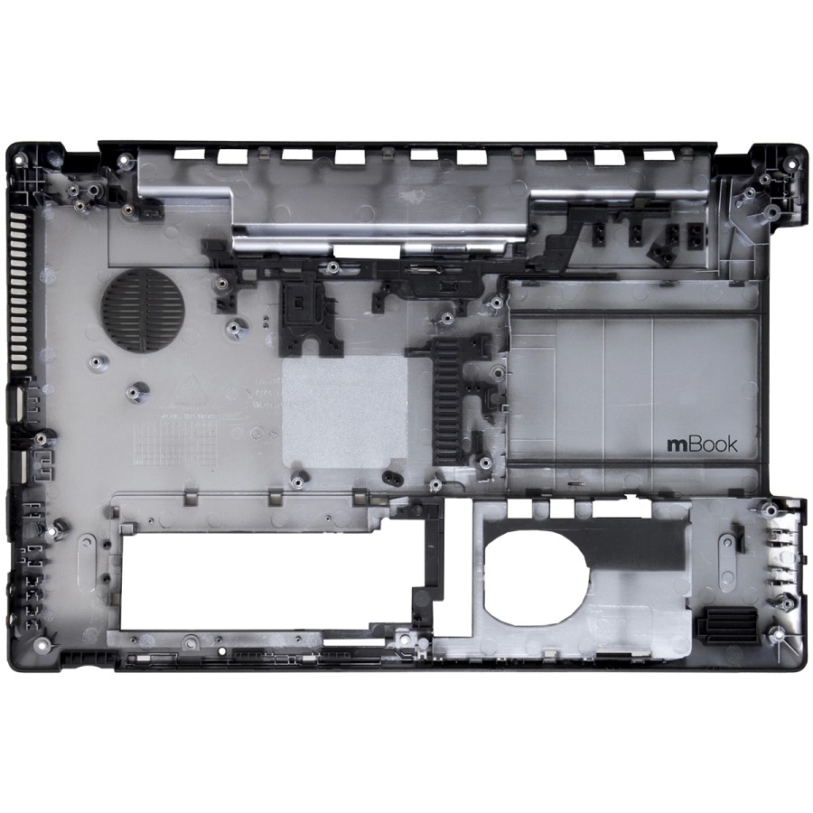 Carcaça Base para Acer Aspire Acer Aspire 5250 Séries