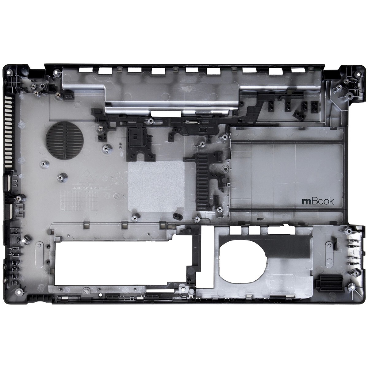 Carcaça Base para Acer Aspire Acer Aspire 5252 Séries, 