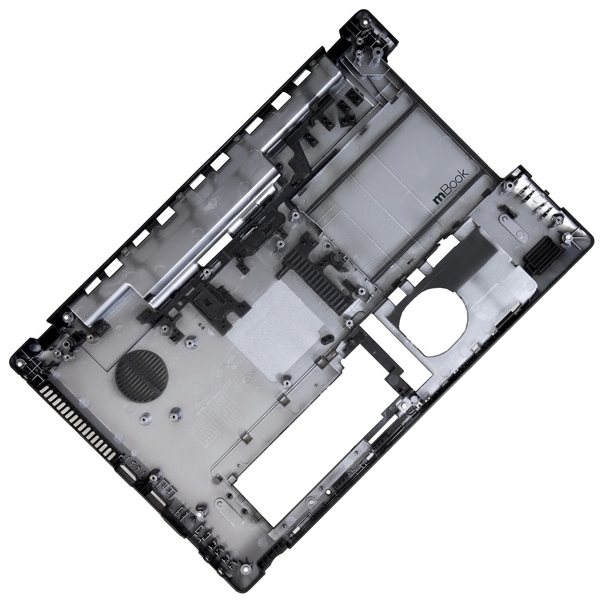 Carcaça Base para Acer Aspire Acer Aspire 5253 Séries, 