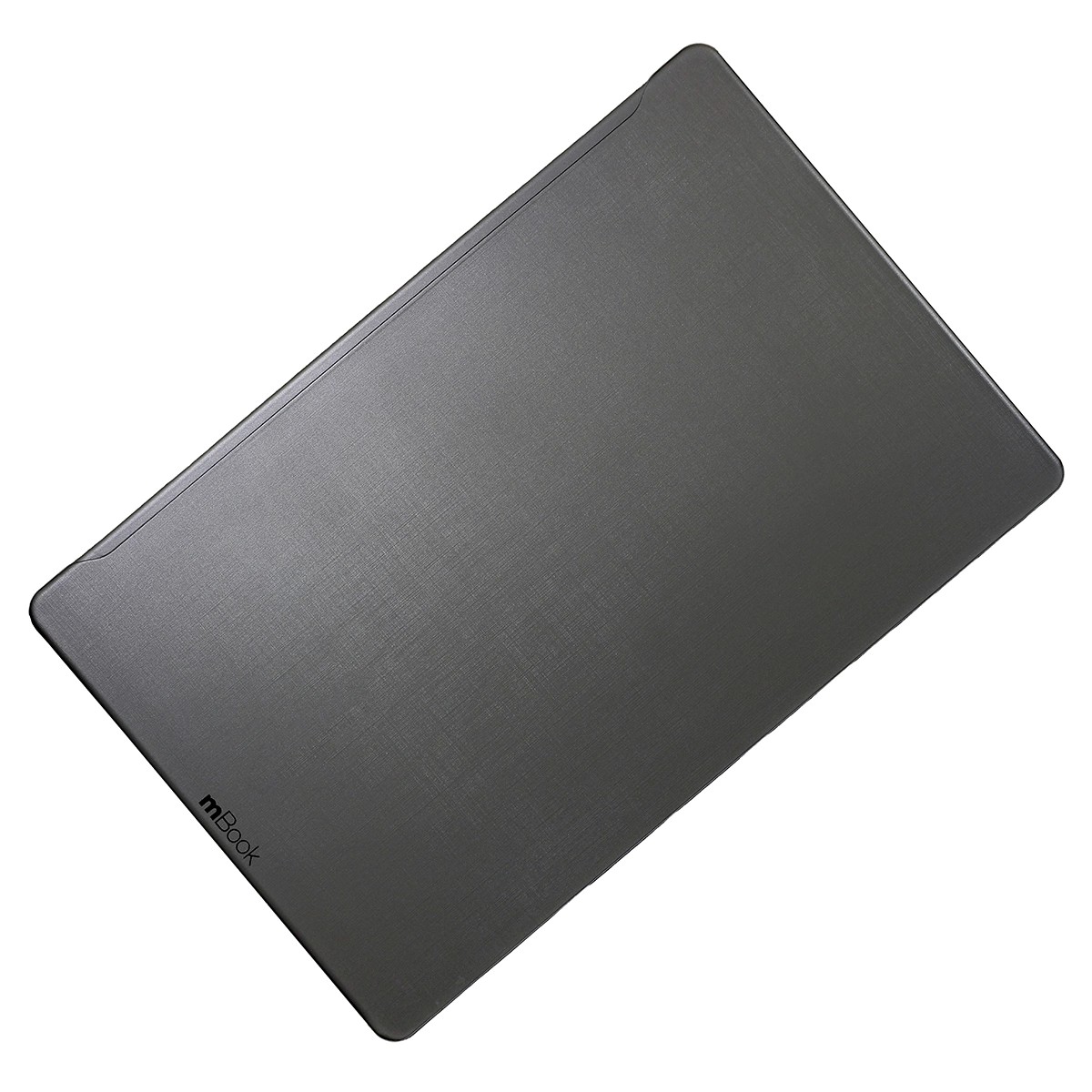 Carcaça Tampa para Acer Aspire F5-573g Estilo Aço Escovado