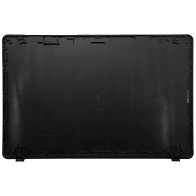 Carcaça Tampa para Acer Aspire F5-573g Estilo Aço Escovado Carcaça Tampa para Acer Aspire F5-573g Estilo Aço Escovado