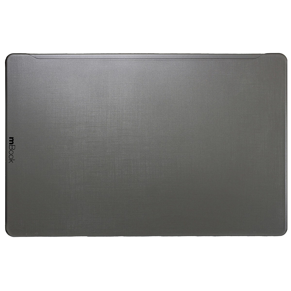 Carcaça Tampa para Acer Aspire F5-573g Estilo Aço Escovado, 