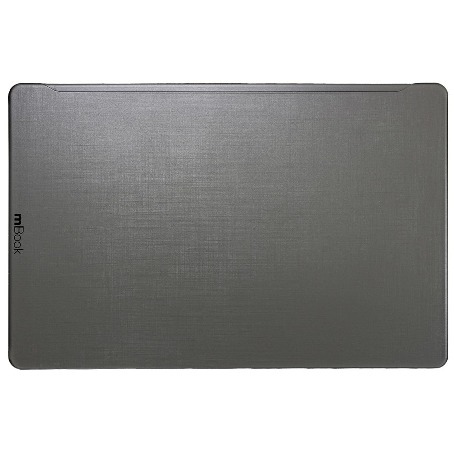 Carcaça Tampa para Acer Aspire F5-573g Estilo Aço Escovado
