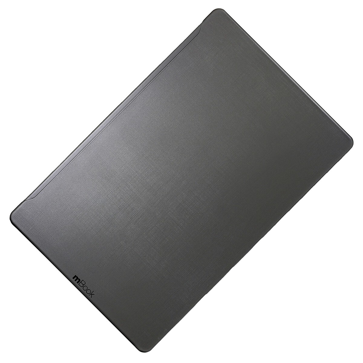 Carcaça Tampa para Acer Aspire F5-573g Estilo Aço Escovado, 