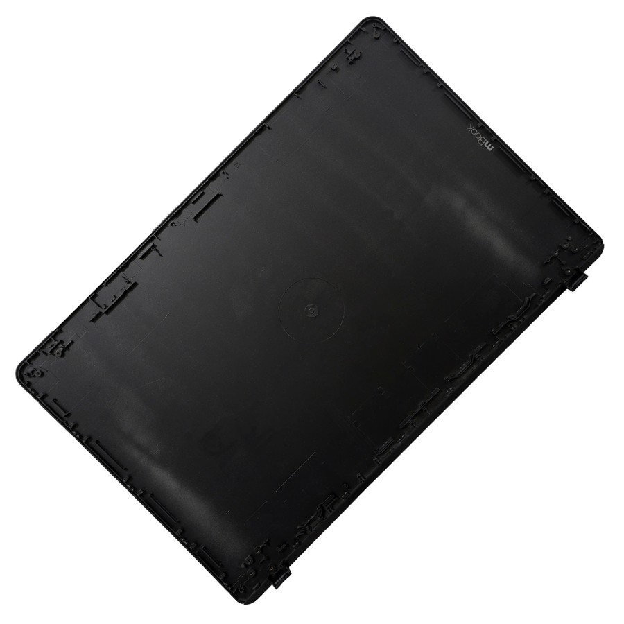 Carcaça Tampa Para Acer Aspire F5-573 Estilo Aço Escovado
