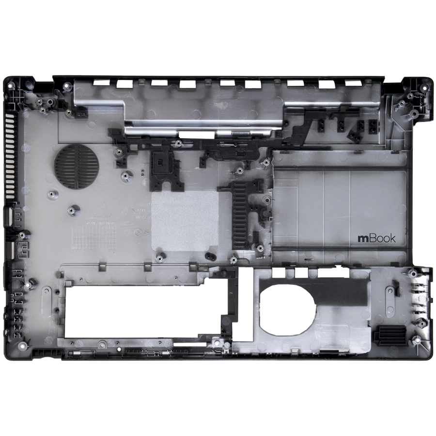 Carcaça Base para Acer Aspire Acer Aspire 5733 Séries