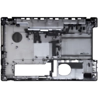 Carcaça Base para Acer Aspire Acer Aspire 5733 Séries Carcaça Base para Acer Aspire Acer Aspire 5733 Séries