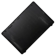 Carcaça Tampa da Tela para Acer compatível com eazab001030 Carcaça Tampa da Tela para Acer compatível com eazab001030