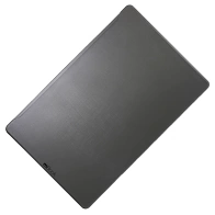Carcaça Tampa da Tela para Acer compatível com eazab001030 Carcaça Tampa da Tela para Acer compatível com eazab001030