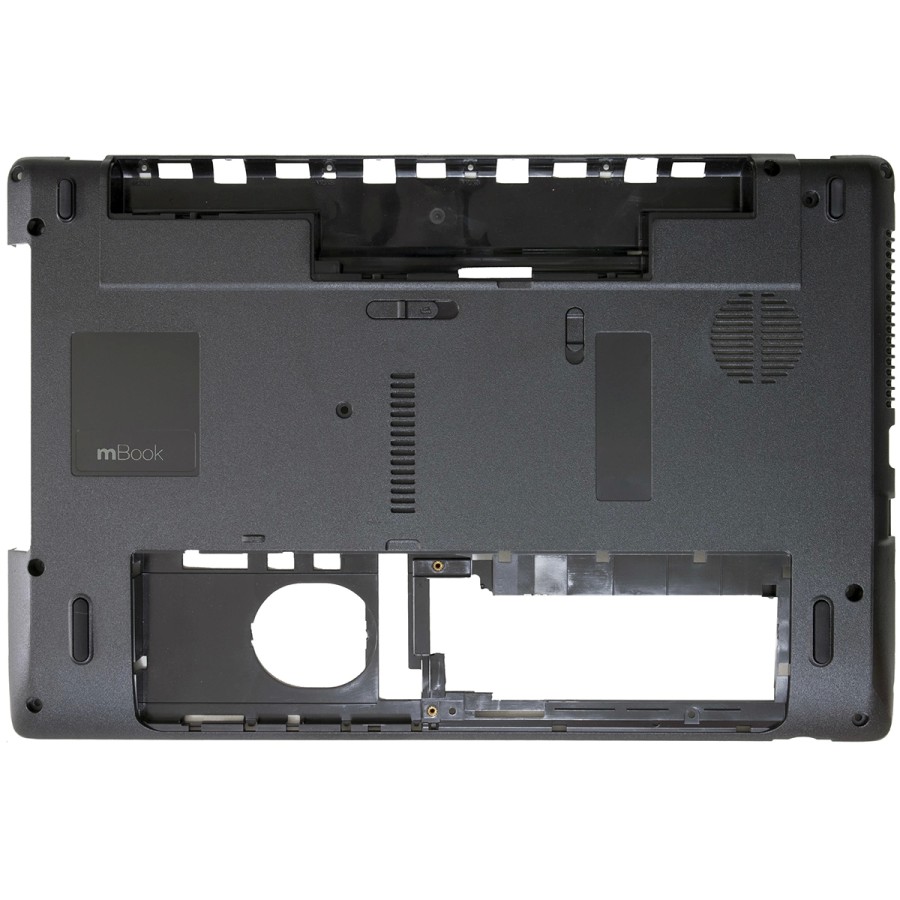 Carcaça Base para Acer Aspire Acer Aspire 5736 Séries