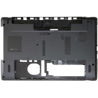 Carcaça Base para Acer Aspire Acer Aspire 5736 Séries Carcaça Base para Acer Aspire Acer Aspire 5736 Séries