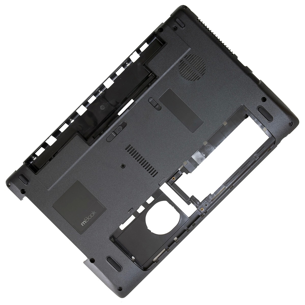 Carcaça Base para Acer Aspire Acer Aspire 5742 Séries, 