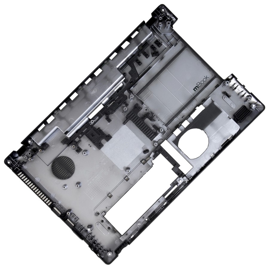 Carcaça Base para Acer Aspire Acer Aspire 5742 Séries