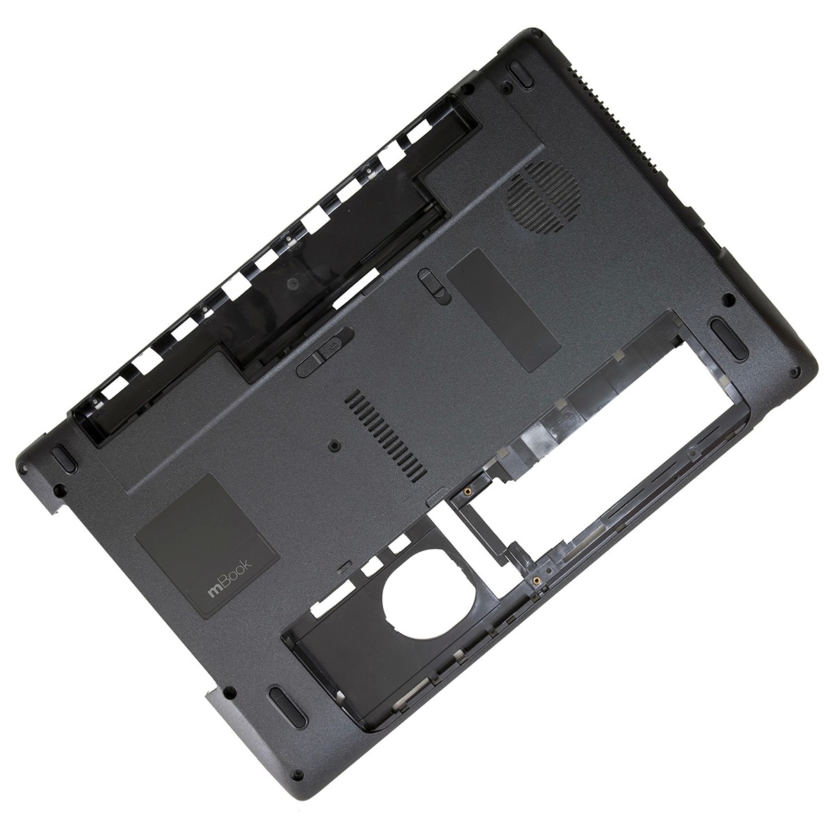Carcaça Base para Acer e Gateway compatível com AP0FO000H00