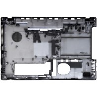 Carcaça Base para Acer e Gateway compatível com AP0FO000H00 Carcaça Base para Acer e Gateway compatível com AP0FO000H00