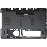 Carcaça Base para Acer e Gateway compatível com AP0FO000H00 Carcaça Base para Acer e Gateway compatível com AP0FO000H00