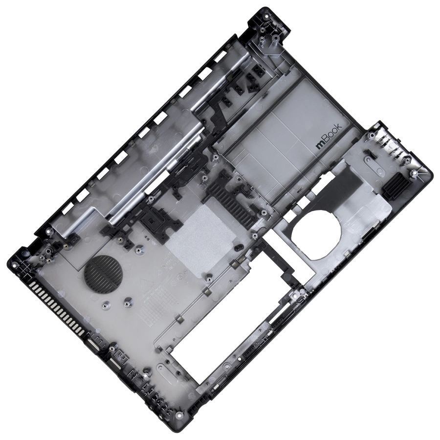 Carcaça Base para Acer e Gateway compatível com AP0FO000H00