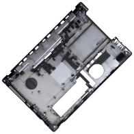 Carcaça Base para Acer e Gateway compatível com AP0FO000H00 Carcaça Base para Acer e Gateway compatível com AP0FO000H00